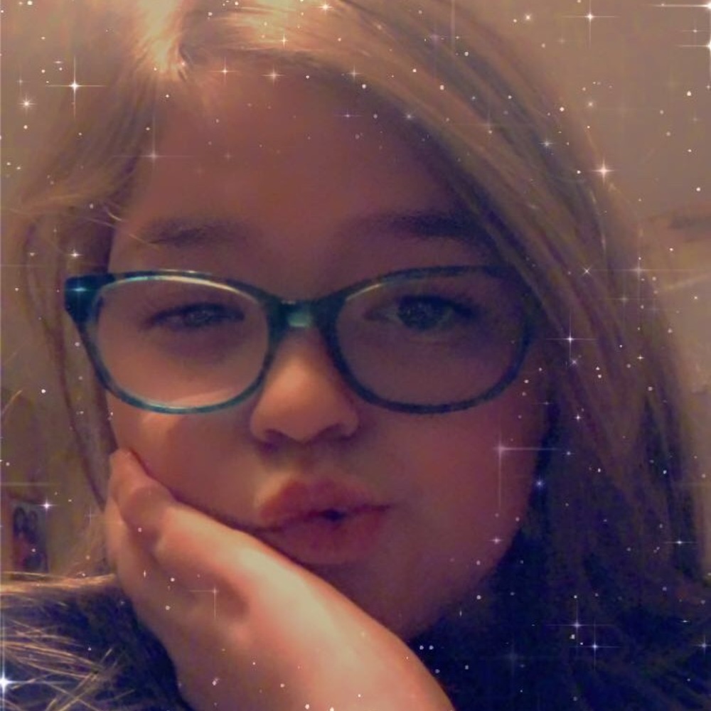 Meet your Posher, Kaili